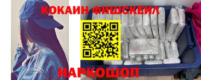 крисы Кинель