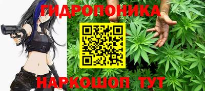 альфа пвп Кингисепп