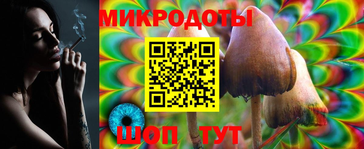 Керчь  Псилоцибиновые грибы Magic Shrooms  Вход с VPN 